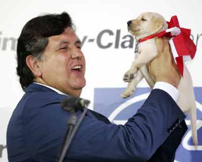 Toilet paper fashion