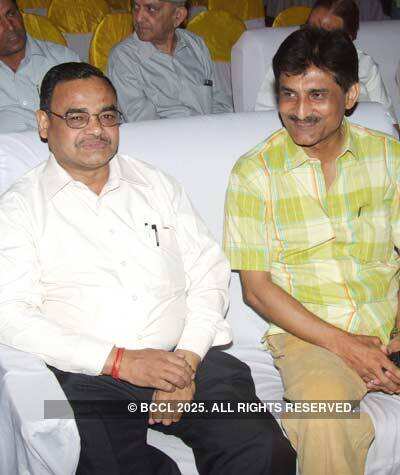 Zeba & Mohammad's marriage