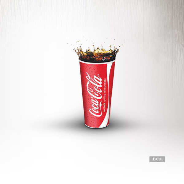 Racist rants follow Coke's multilingual ad
