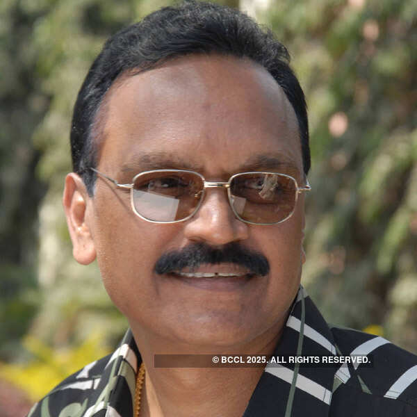 Film Launch: Maha Kali