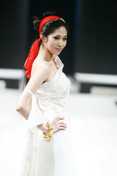 Freedom Day celebrations