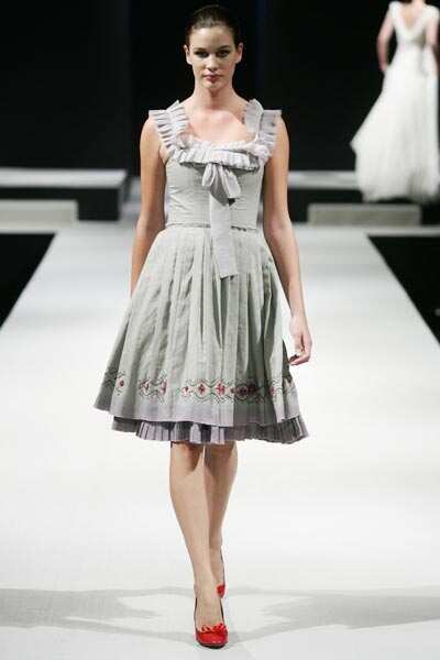 Freedom Day celebrations