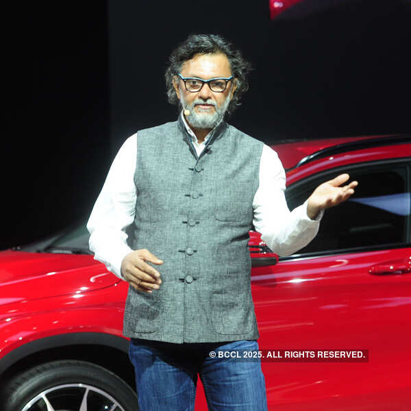 Conversation in Excellence Award