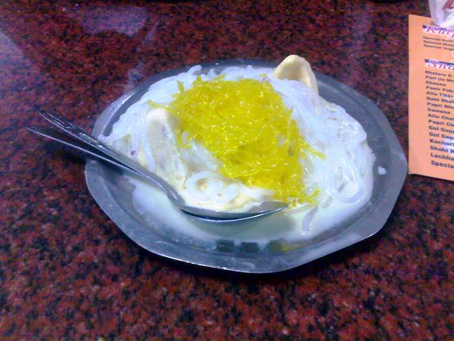 Krishna Di Kulfi 6049256616_d557631e81_b