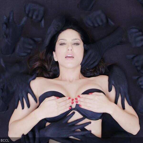 Qalin tasmali anal jinsiy aloqa