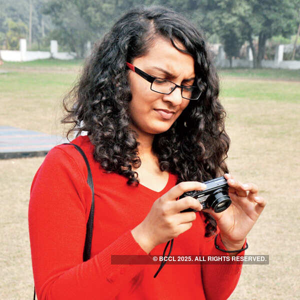 Notre Dame's alumni meet