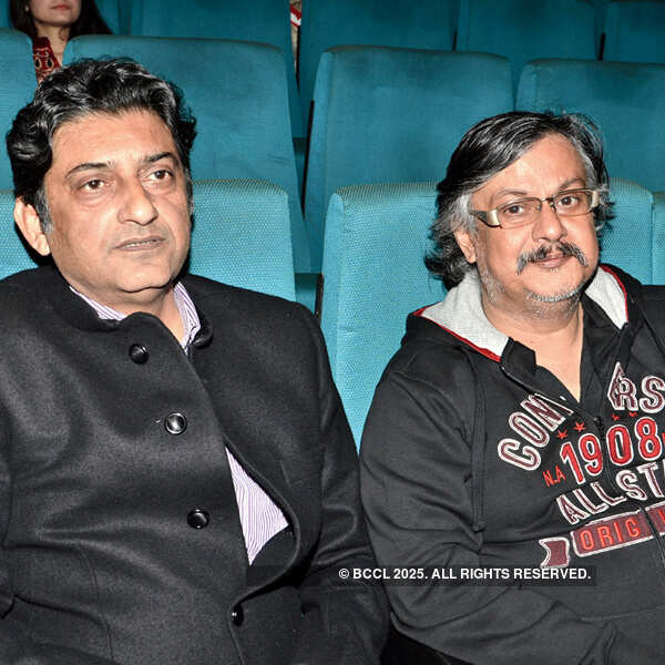 Lucknow Literary Festival