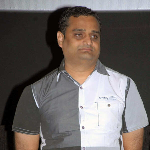 Huchchudugru: Trailer launch