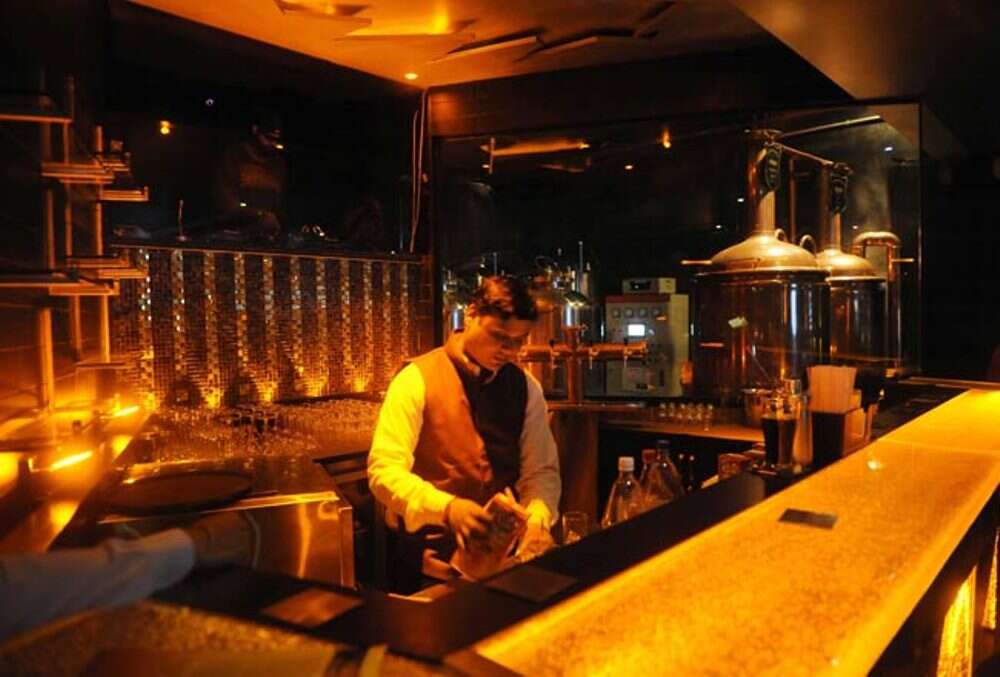 Ooze the Brahaus oozeimage1