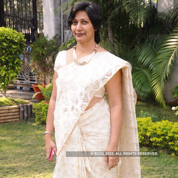 Inter medical college event