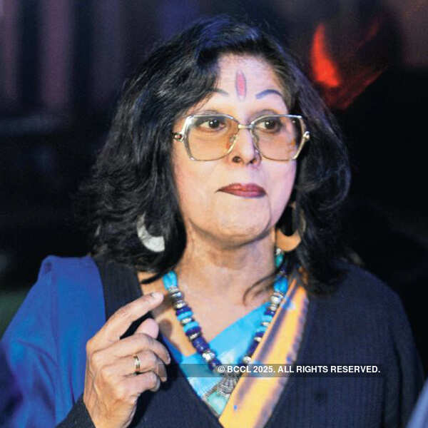 Ghazal performance @ CRPF Rising Day