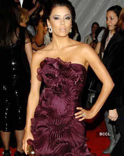 Museum of Art's Costume Gala