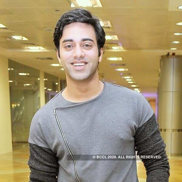 Food Guide & Nightlife Guide '14: Launch Party