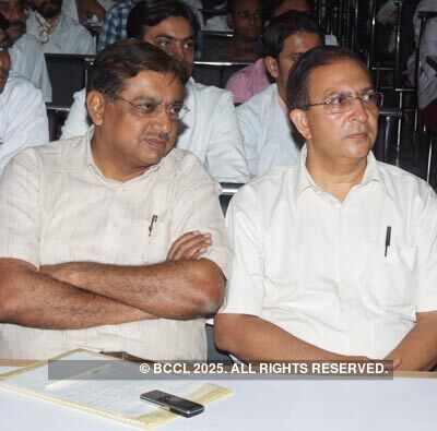 Dental workshop launch