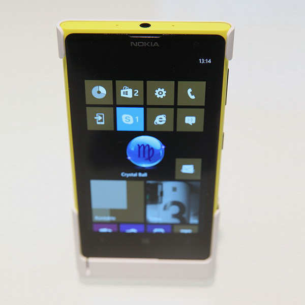 Nokia to unveil low-cost Android phone: Report
