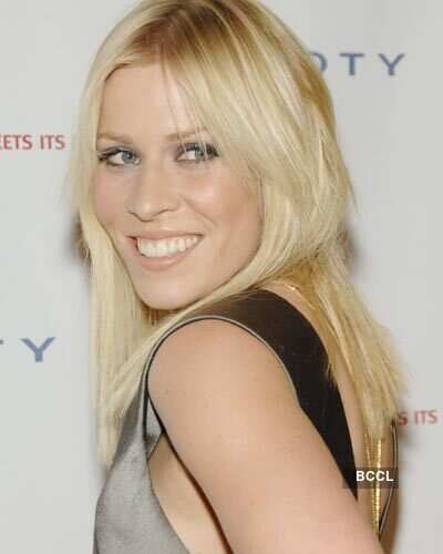 DKMS Linked Against Leukemia Gala