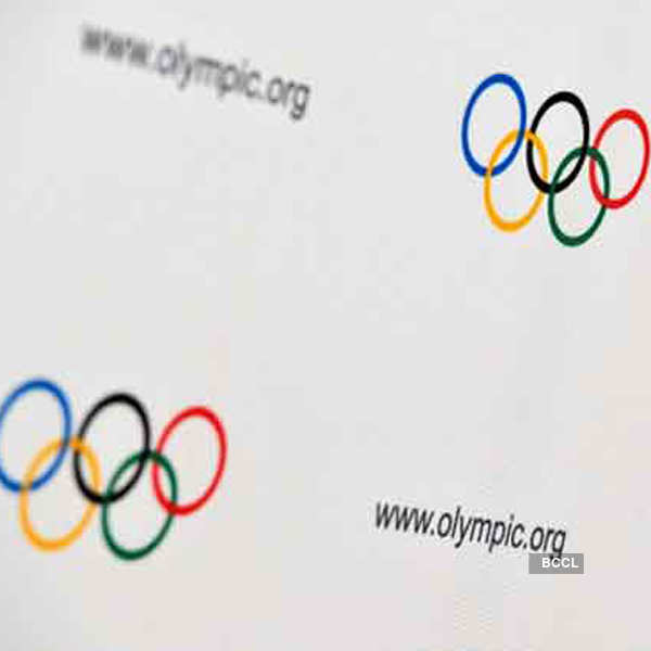 India's Olympic exile ends as IOC revokes ban on IOA
