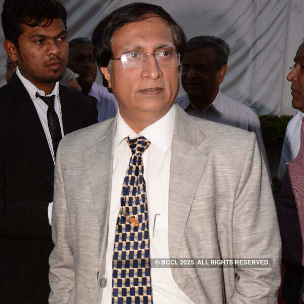 MIA Foundation day in Nagpur