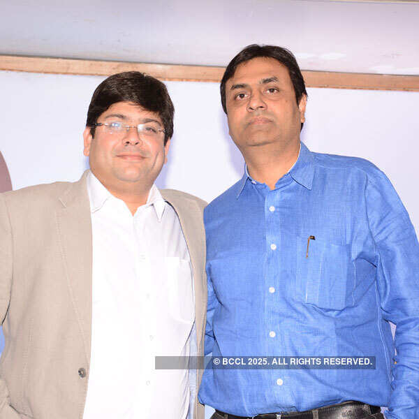 Vidarbha Automobile event in Nagpur