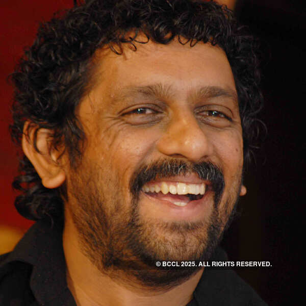 Paipoti: Film Launch