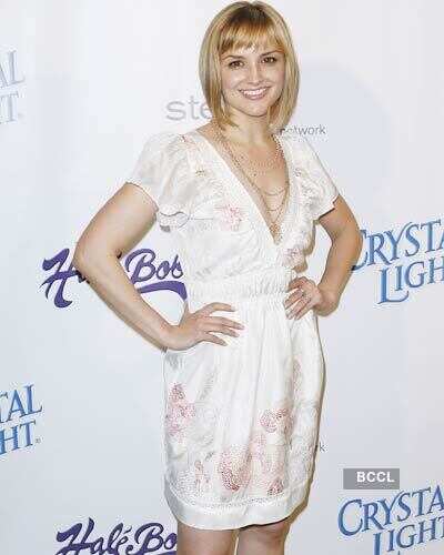 'Inspiration Awards'