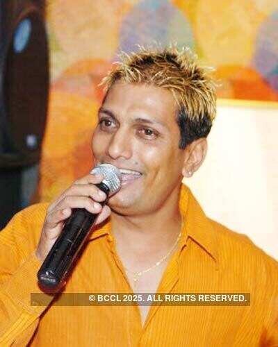 Pub quizzing at Post 91