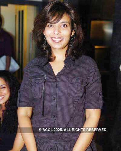 Pub quizzing at Post 91