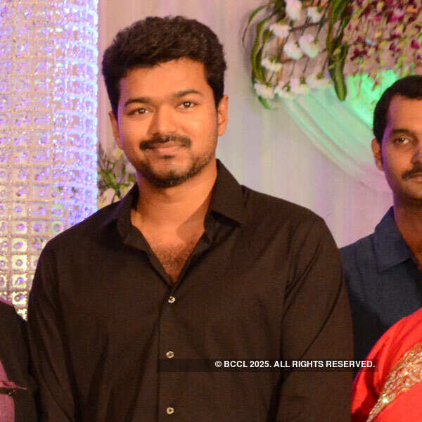 Elakkiya weds Abhilash