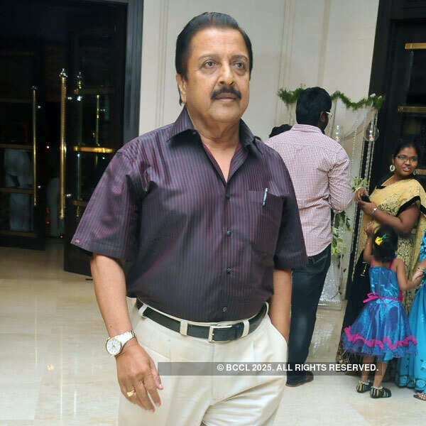 Elakkiya weds Abhilash