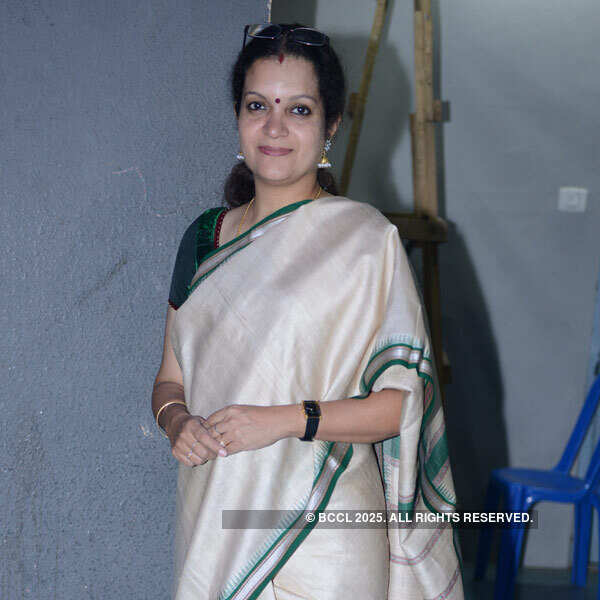 Anil Srinivasan's concert