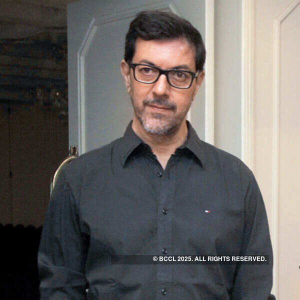 Nothing Like Lear: Play