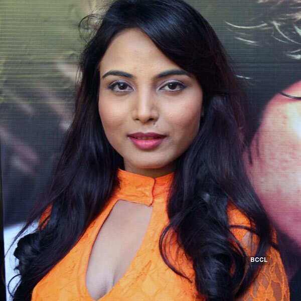 Marumugam: Press Meet