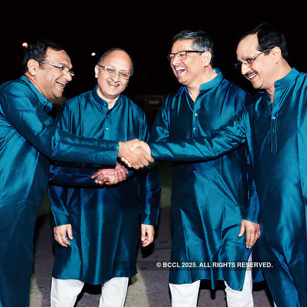 Rotary District Conference for District 3131