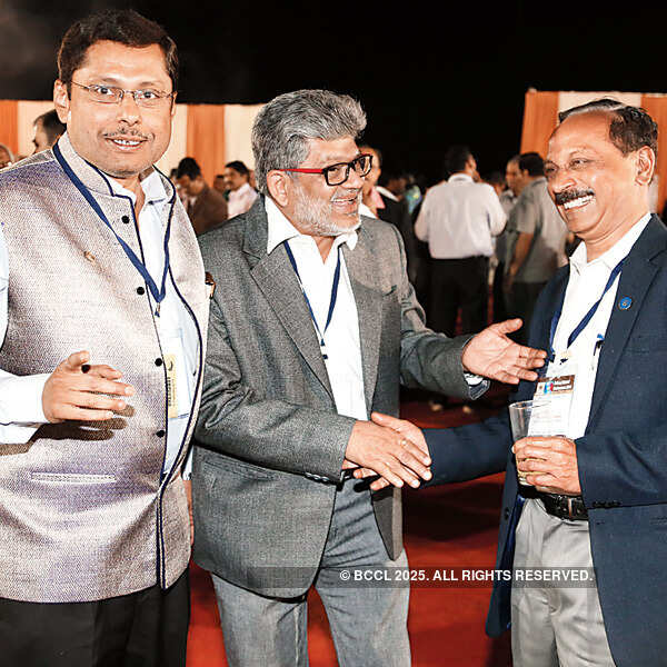 Rotary District Conference for District 3131