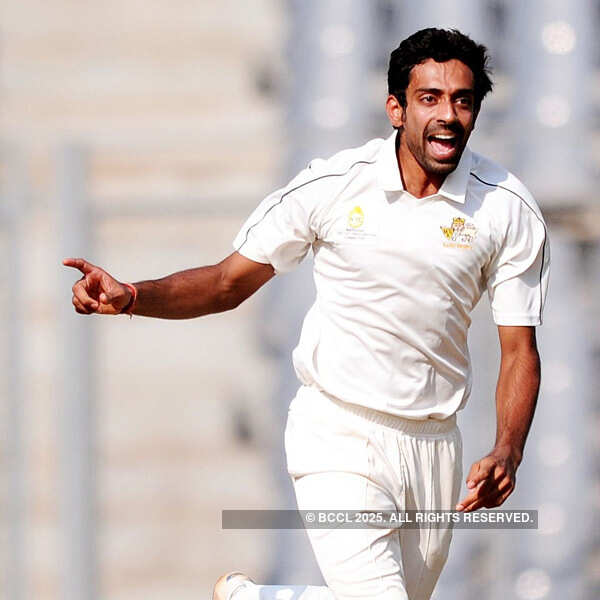 IPL Auction: Who bought whom