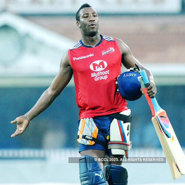 IPL Auction: Who bought whom