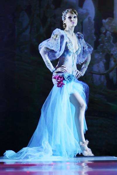 Rezarta Skifteri '08