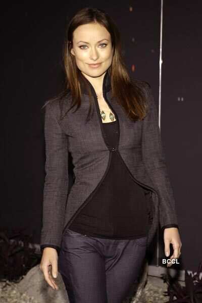 Alexander McQueen's Boutique Launch