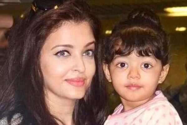 5 Most Talked About Celebrity Kids
