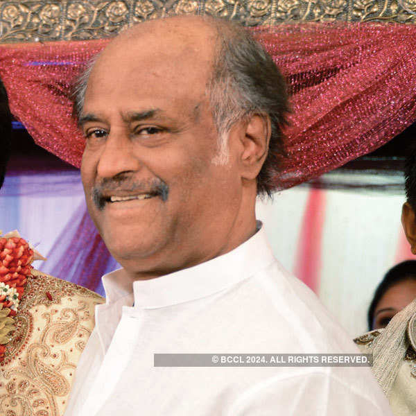 Vikram Sagar weds Preethi