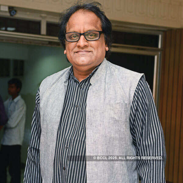 Vikram Sagar weds Preethi