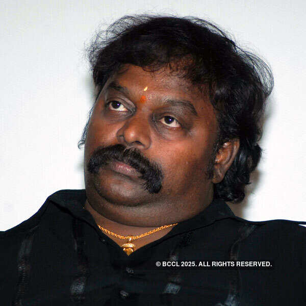 Prandharva: Film Launch