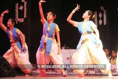 Surajhankar performance