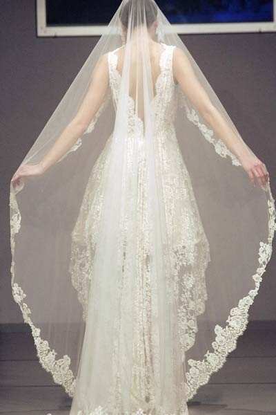 Sarajevo Fashion Week