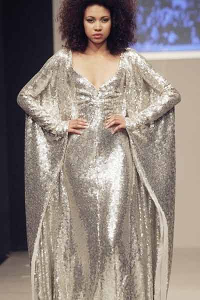 Sarajevo Fashion Week