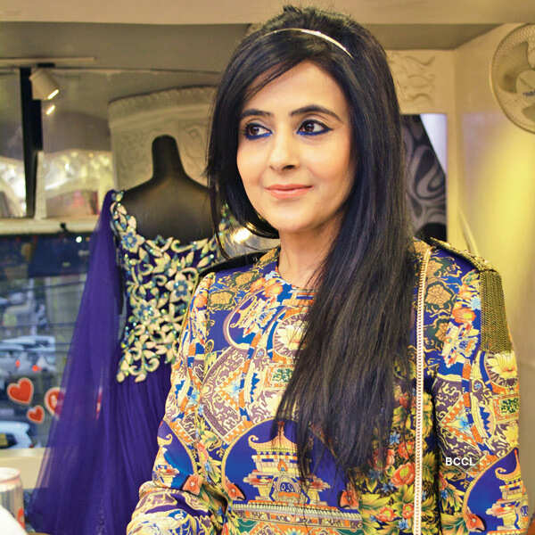 Sangram, Imam @ H-2 anniversary 