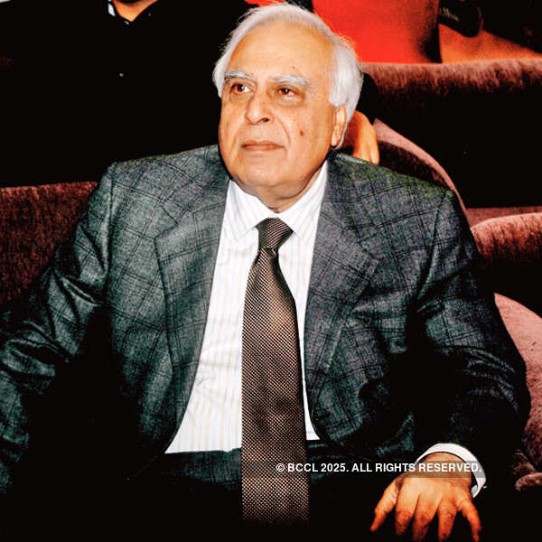 Immune India campaign