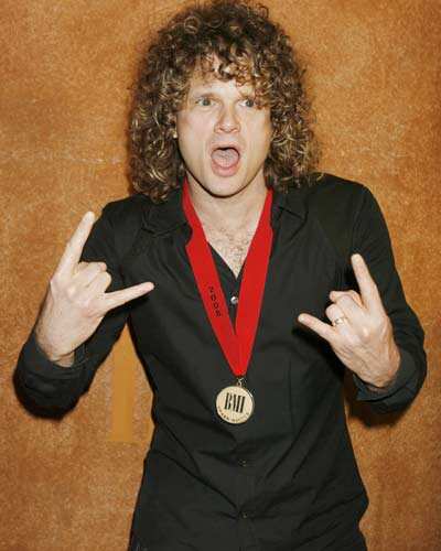 56th Annual Pop Awards