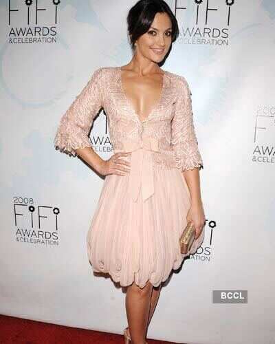 36th Annual FIFI Awards