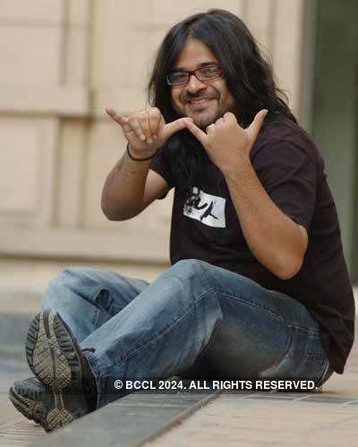 Pritam